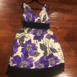 Jones New York Drees